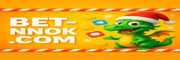 nnok অ্যান্ড্রয়েড অ্যাপ