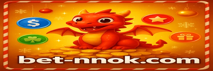 nnok iOS অ্যাপ