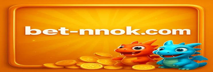 nnok স্পোর্টস গেমস
