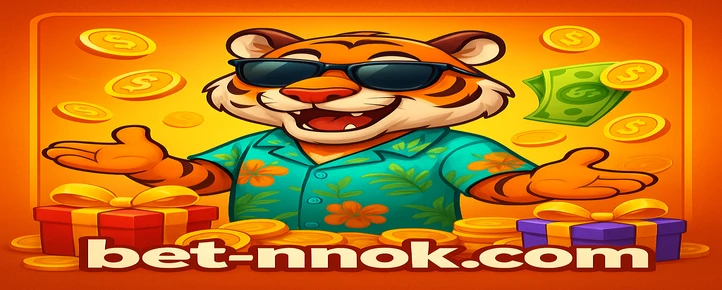 nnok প্ল্যাটফর্মে লাইভ